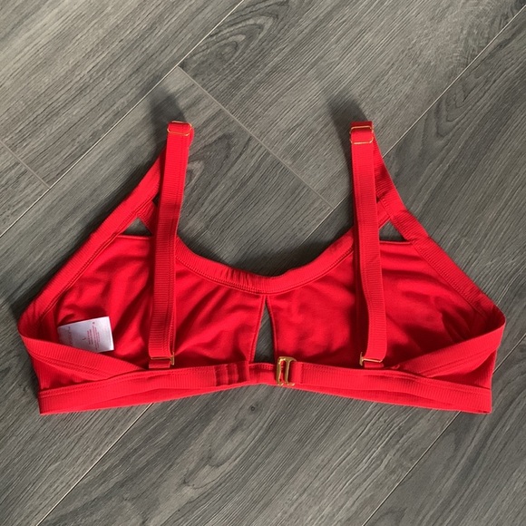 Women’s Xhilaration Bikini Top - Picture 2 of 5